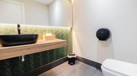 Photo 4 of Premises for sale in San Pedro de Alcántara pueblo, Marbella