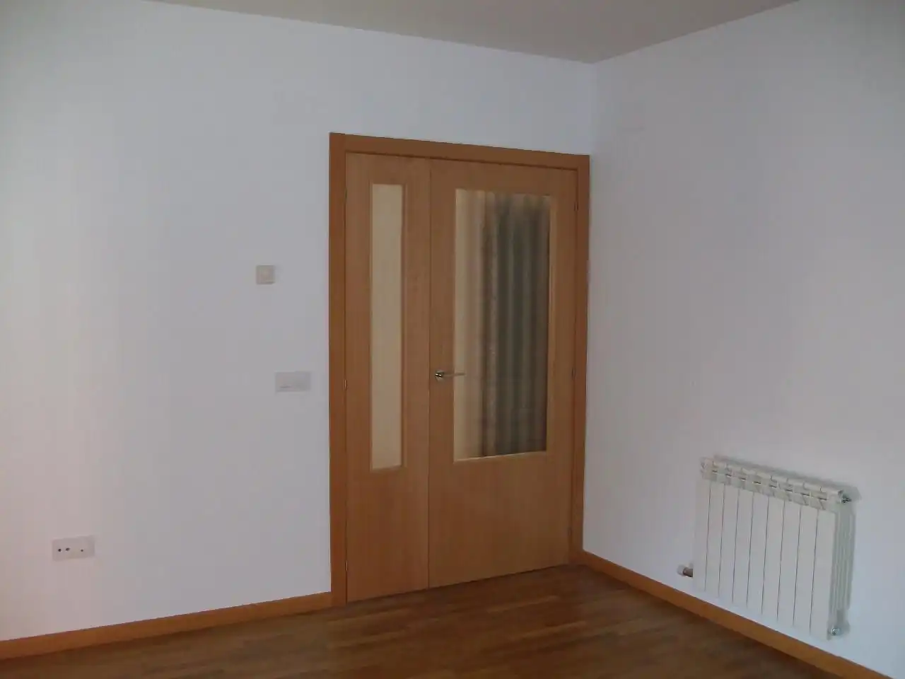 Dúplex amb terrassa en venda a Calle Corro Bazán 3, imagen 24