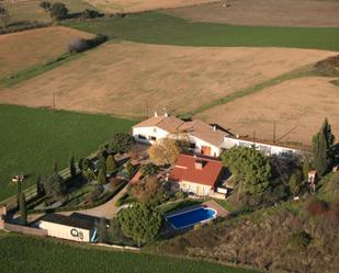 Finca rústica en venda en Parets del Vallès amb Calefacció, Jardí privat i Parquet