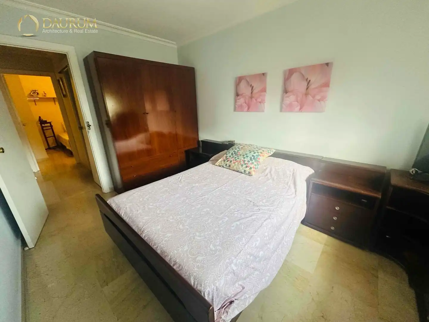 Flat with lift for sale in DE KANSAS CITY, imagen 15
