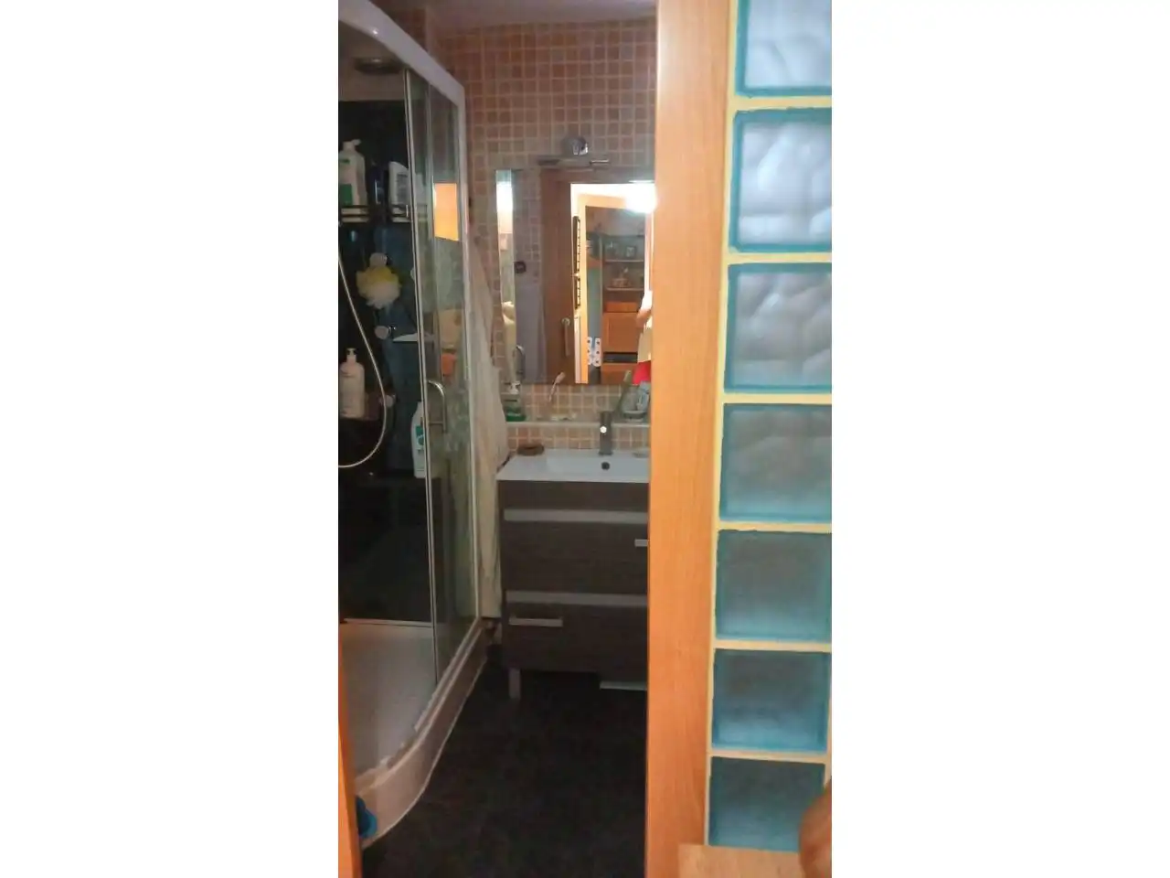 Wohnung zum Verkauf in Playa, imagen 7