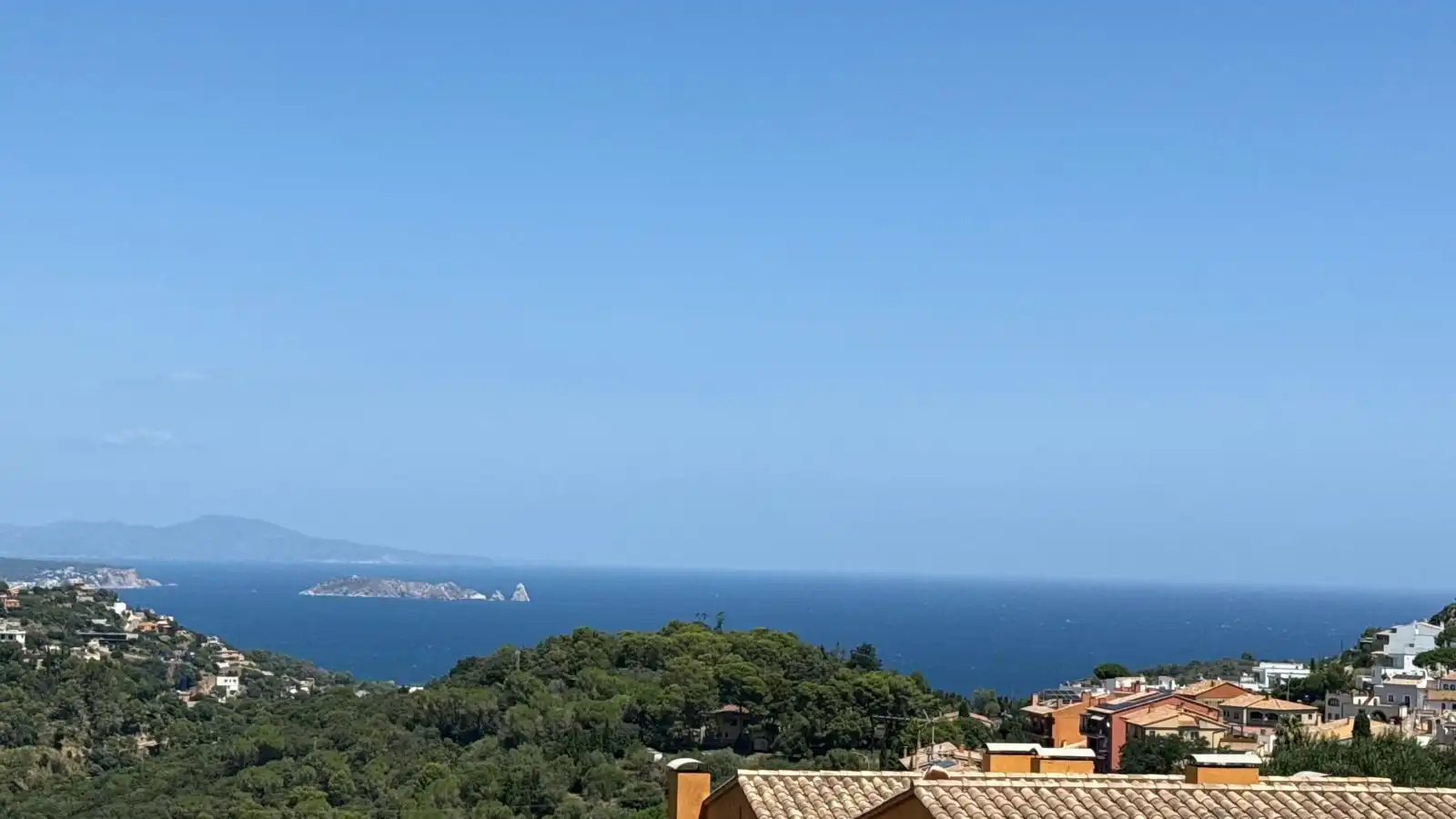 Detached house with terrace for sale in Begur pueblo, imagen 54