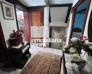 Casa o xalet en venda a Merindad de Valdeporres