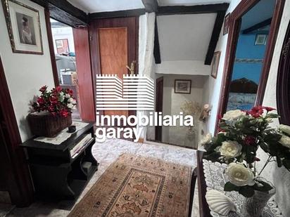 Casa o xalet en venda a Merindad de Valdeporres
