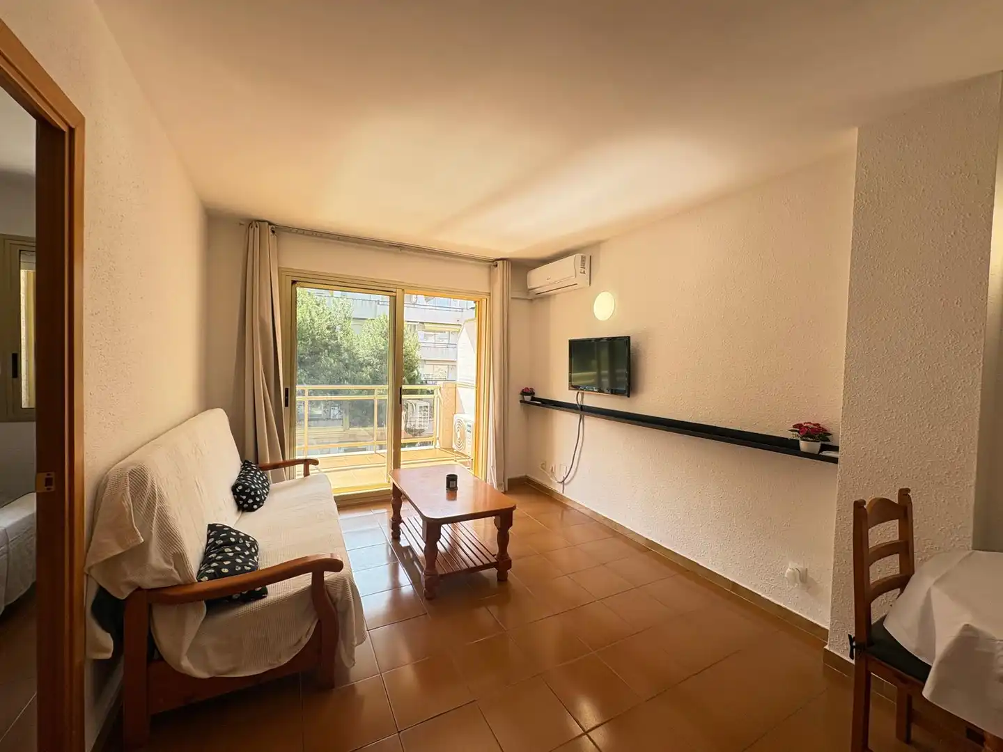 Appartamento con piscina in vendita a Carrer de Barbastre, imagen 5