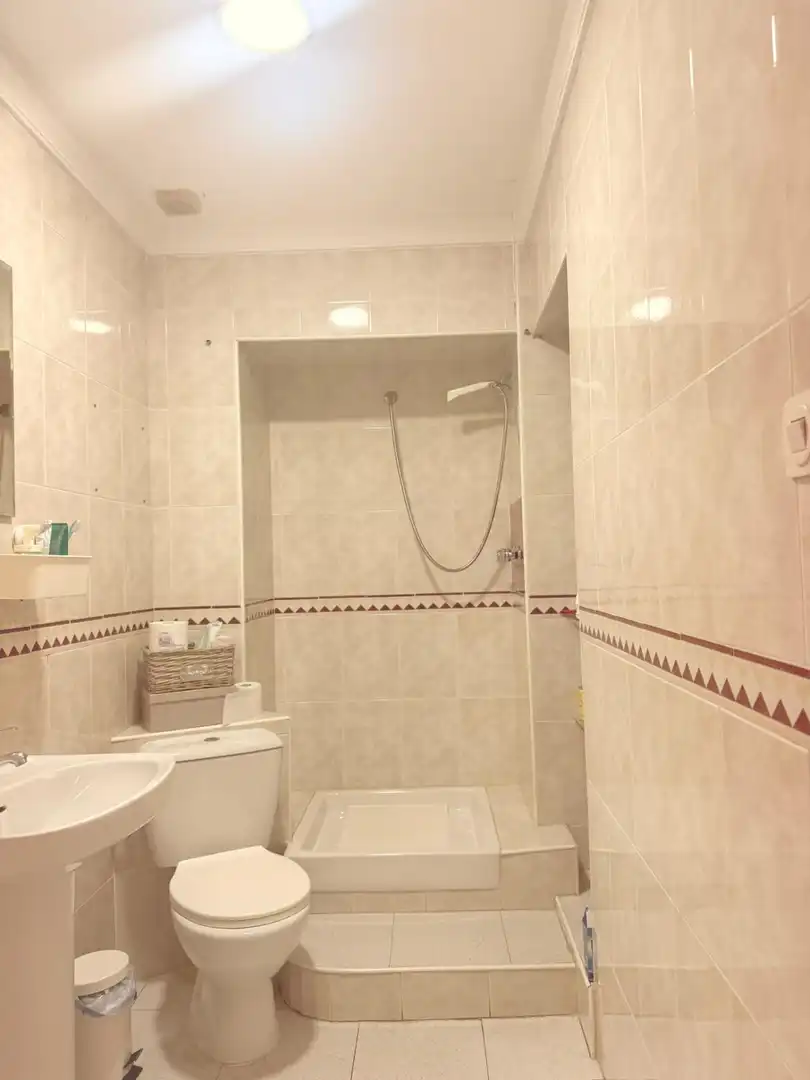 Casa in vendita a Centro, imagen 18