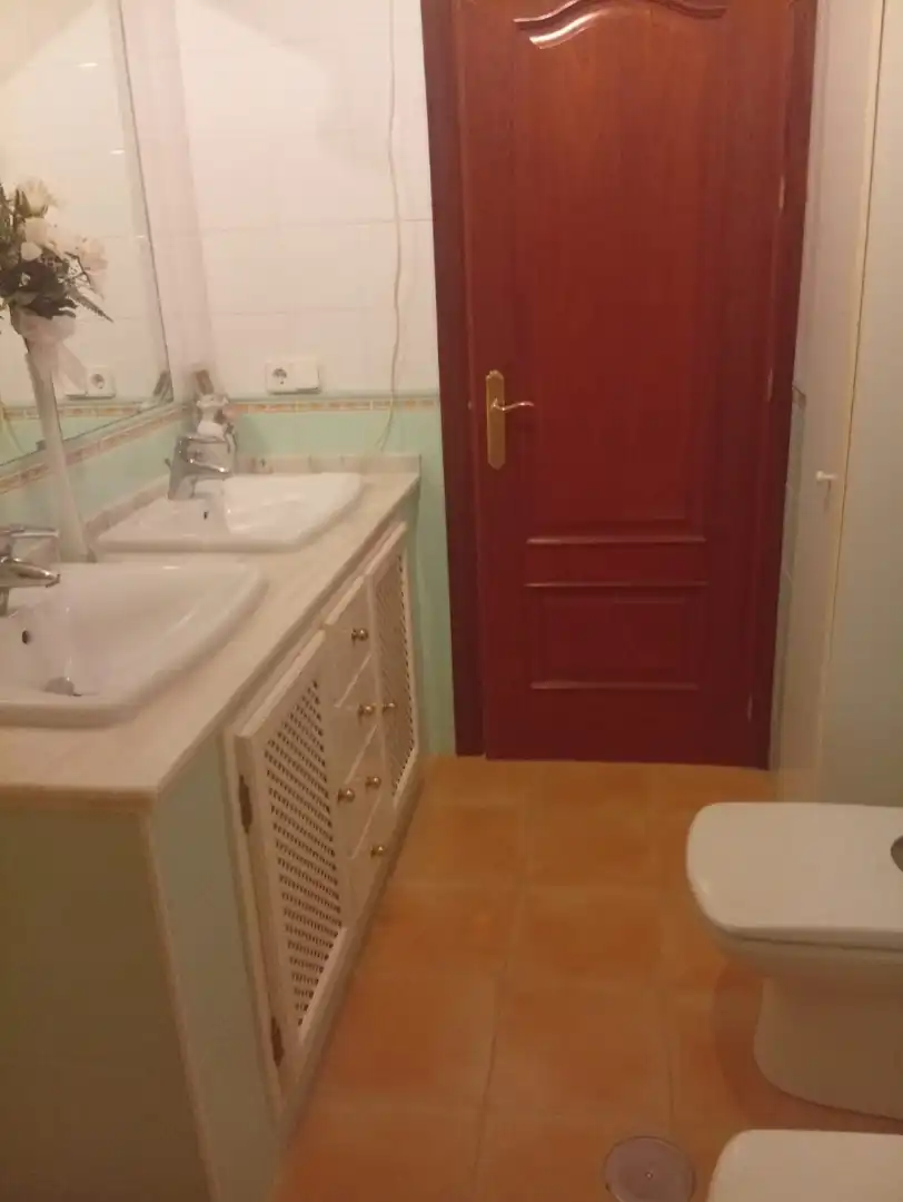 Appartement à vendre à Arenal - La Pólvora, imagen 19