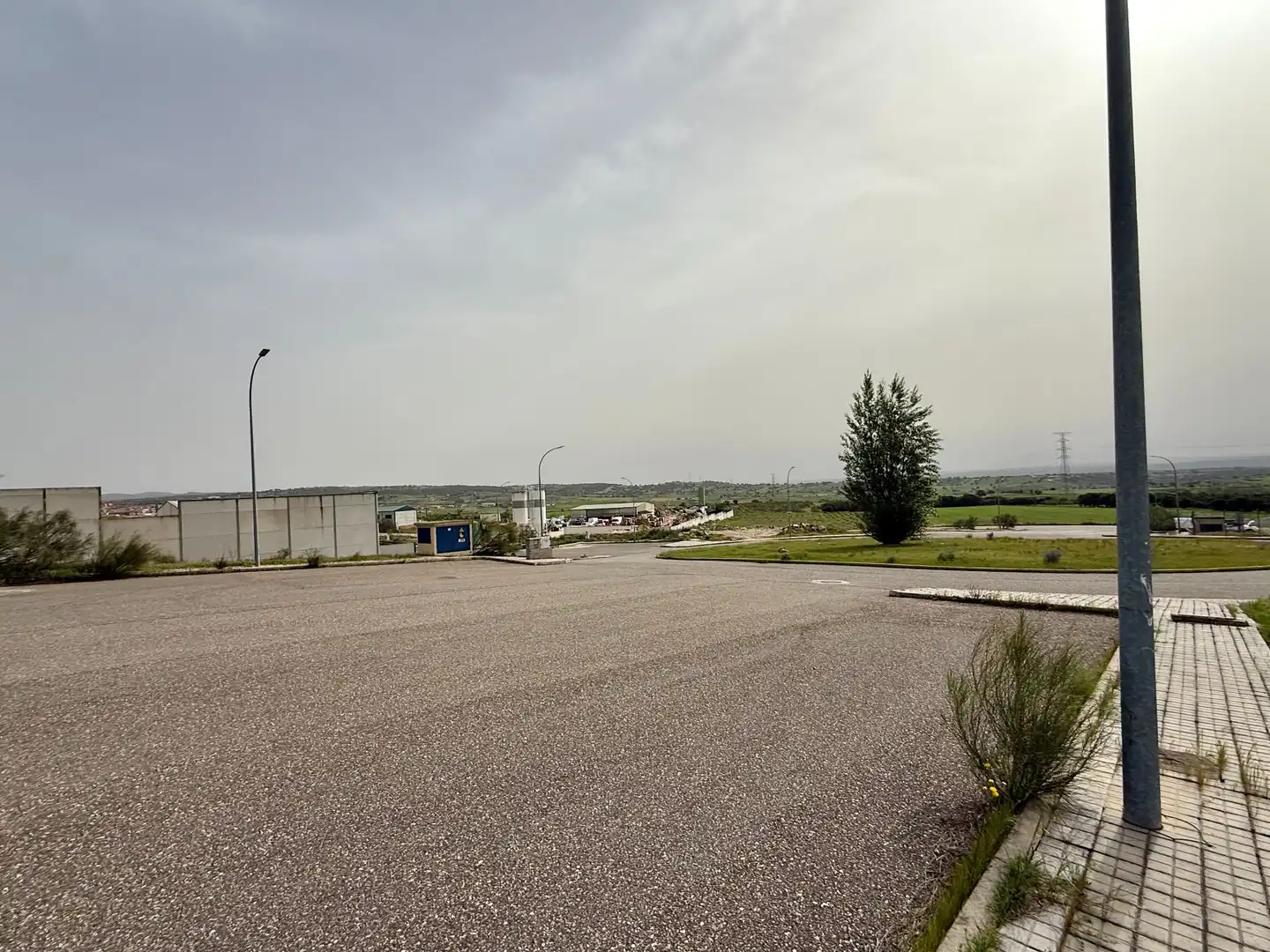 Lands and plots for sale in Almorox, imagen 2
