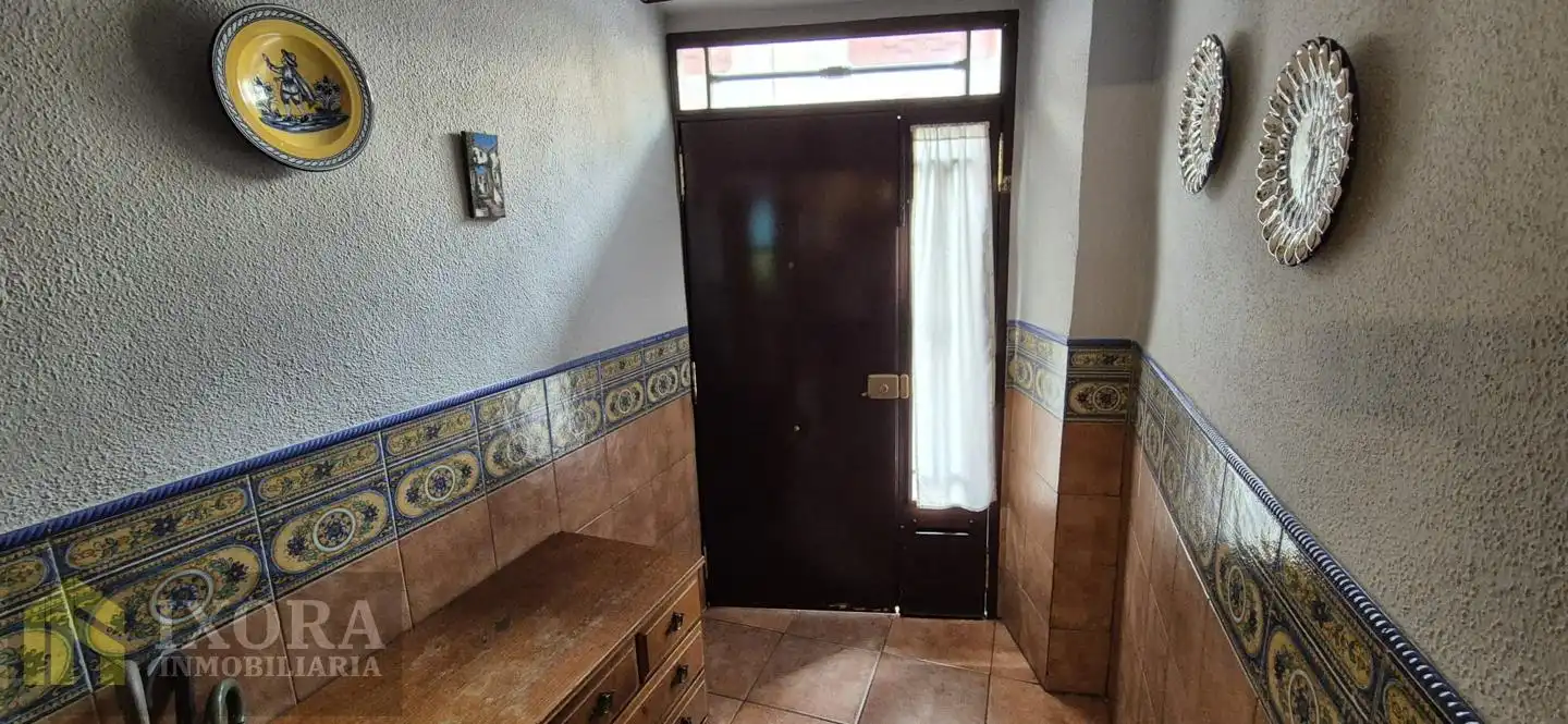Casa en venda a Cánovas Del Castillo Ponton, imagen 12