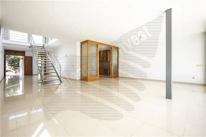 Villa avec piscine à louer à Sa Ràpita - Ses Covetes, imagen 4