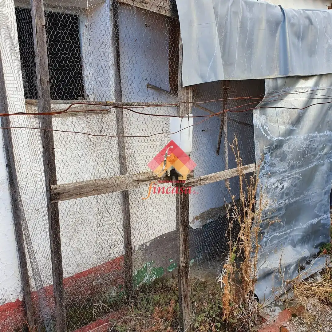 House for sale in San Francisco, imagen 5