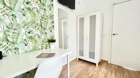 Foto 2 de Habitación en N/a, El Torrejón - El Cerezo, Sevilla Capital