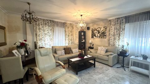 Foto 5 de Casa o xalet en venda a Calle Ruiz Zorrilla, Bajadilla - Fuente Nueva, Algeciras