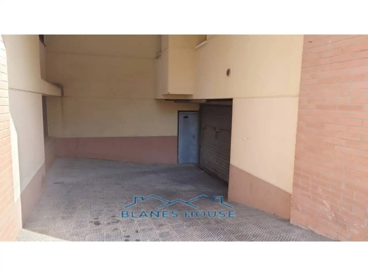 Gewerbefläche zum Verkauf in Calle EBRE 25, imagen 10
