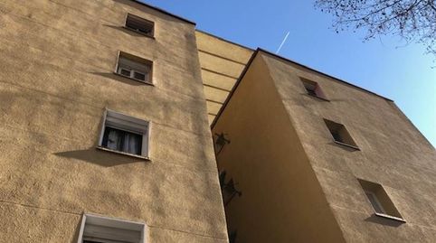 Foto 2 de Apartamento en venta en Sant Roc, Badalona