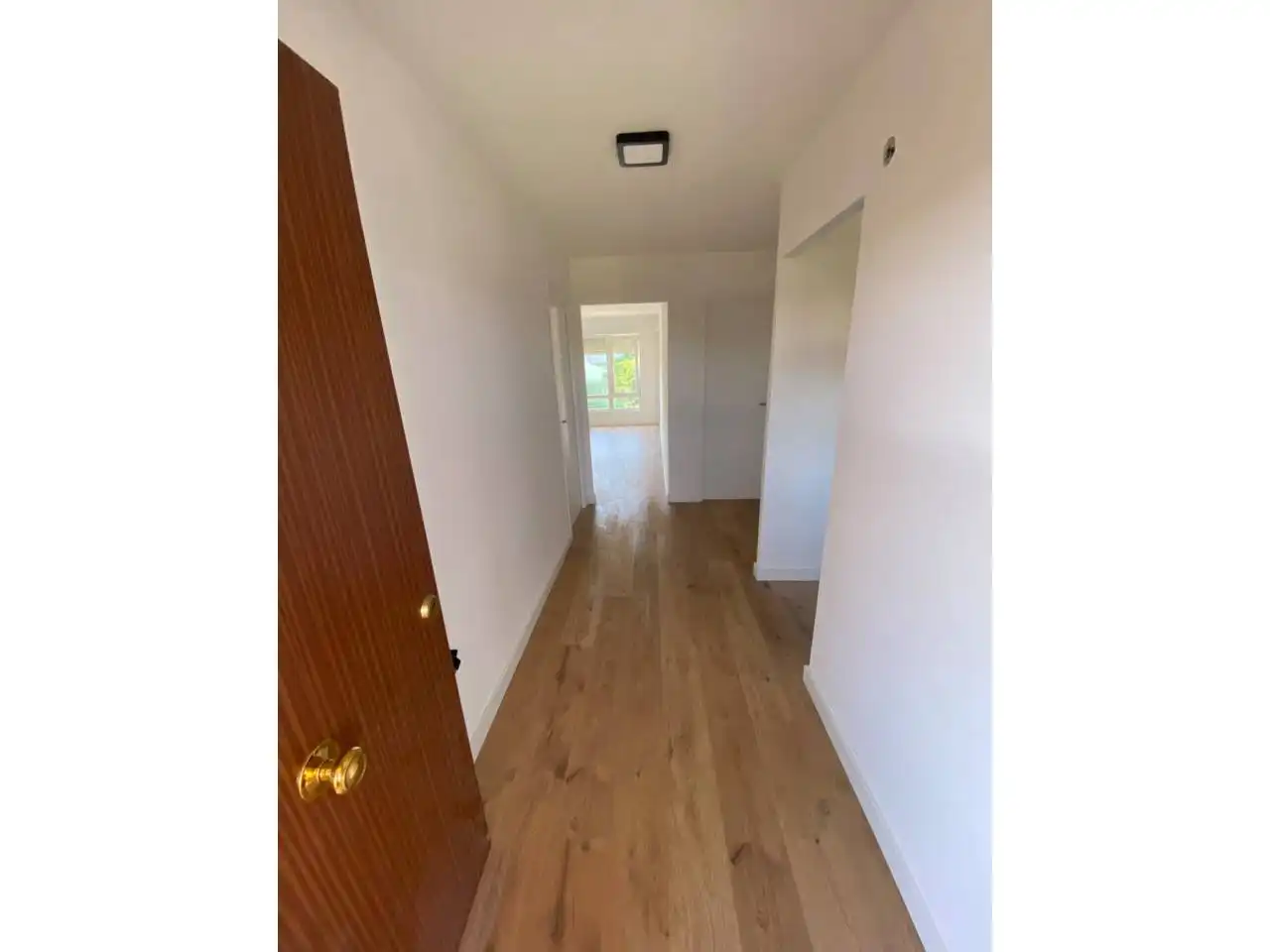 Wohnung zum Verkauf in Calle Puente Villanueva, Medina de Pomar