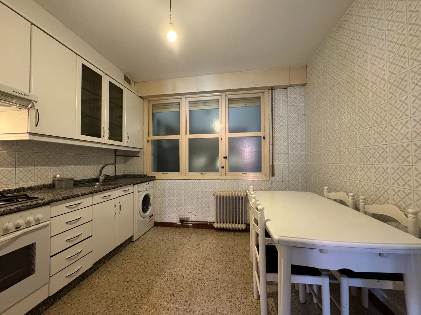 Flat for sale in Rúa das Galeras, imagen 7