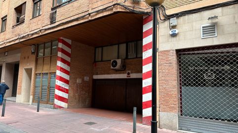 Imatge 1 de l'anunci