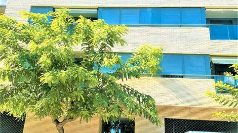 Photo 3 of Flat to rent in Avinguda de Iecla, 41, Puerto, Castellón