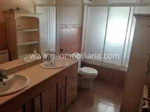 Villa mit Garten zum Verkauf in Carrer Pinatell, imagen 13