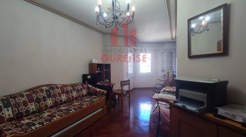 Photo 2 of Room in Couto, Ourense Capital