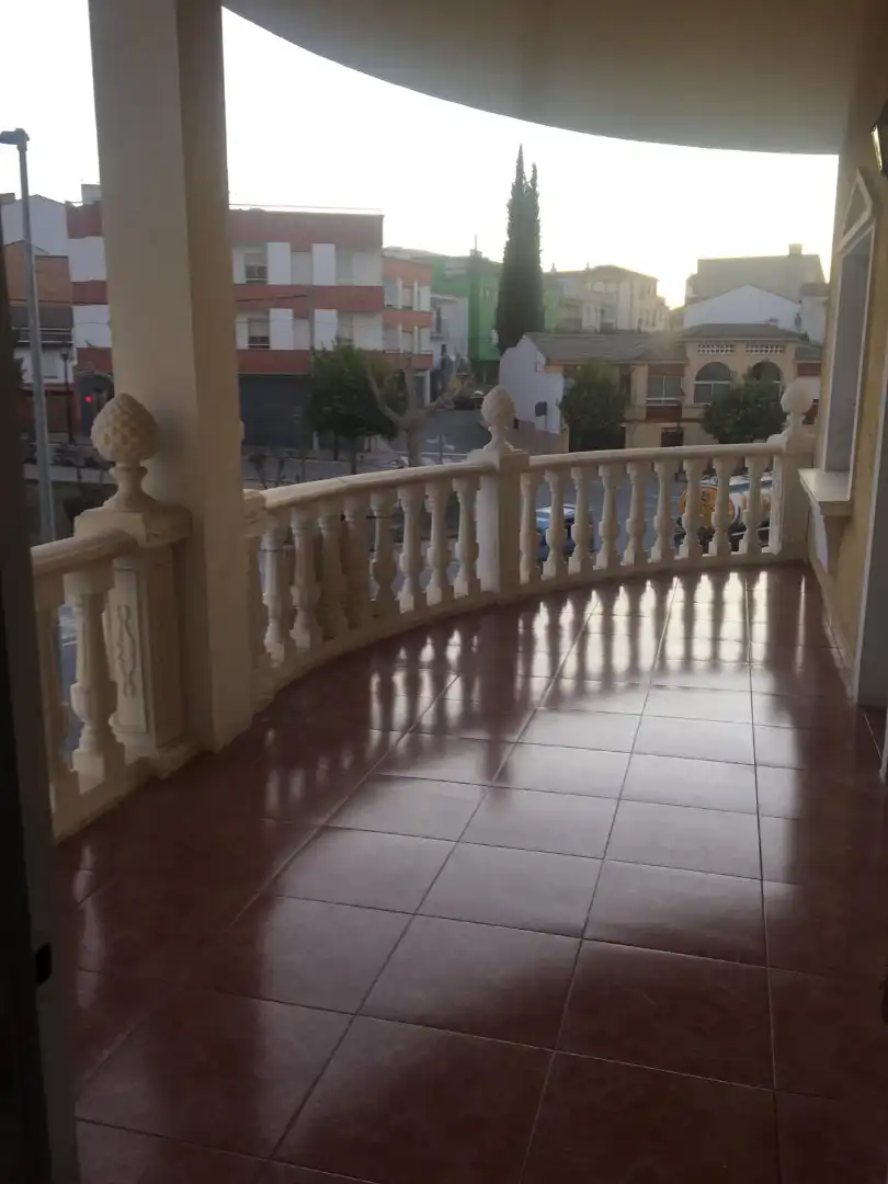 Maison à vendre à Mengíbar, imagen 30