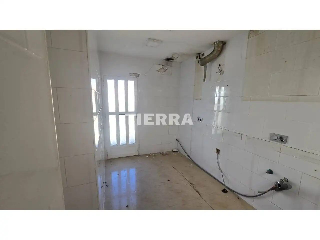 Piso en venta en Calle San Juan, imagen 6