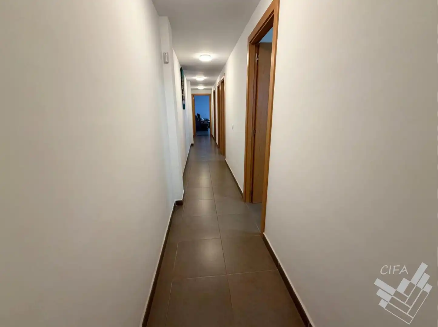 Piso en venta en Vinaròs con Aire acondicionado, Terraza y Balcón
