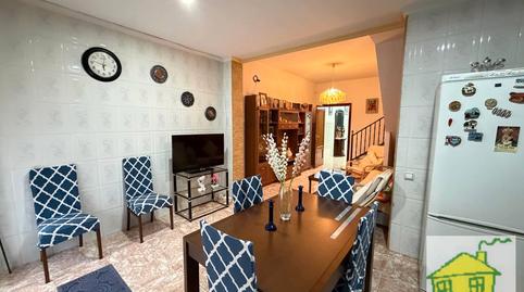 Photo 2 of House or chalet for sale in Villanueva de la Reina, Jaén