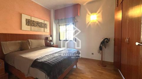 Photo 5 of Flat for sale in Sant Andreu de Palomar,  Barcelona Capital