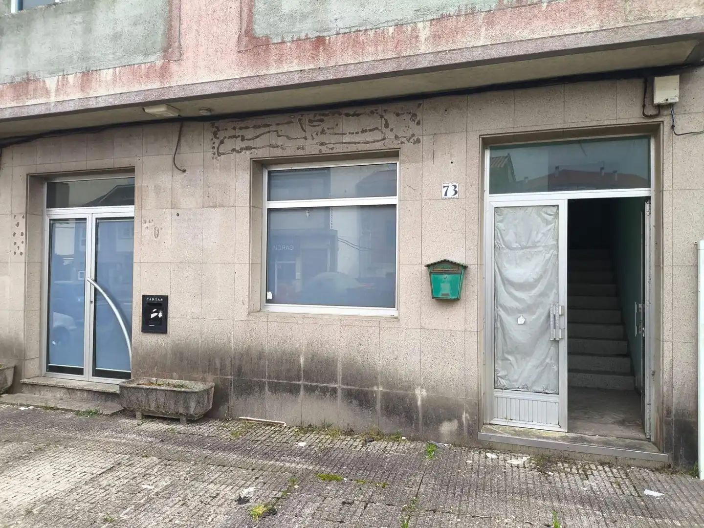 Maison à vendre à Avenida FISTERRA, imagen 15
