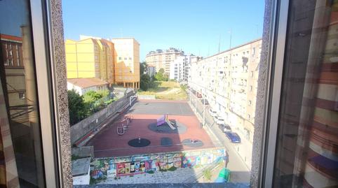 Foto 4 de Pis en venda a Santander - Calle Jose de Escandon, Los Castros, Santander