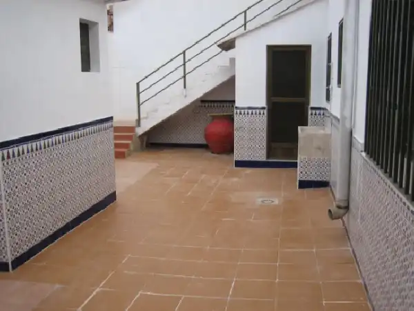Casa bifamiliare in vendita a Pedanías Norte, imagen 12
