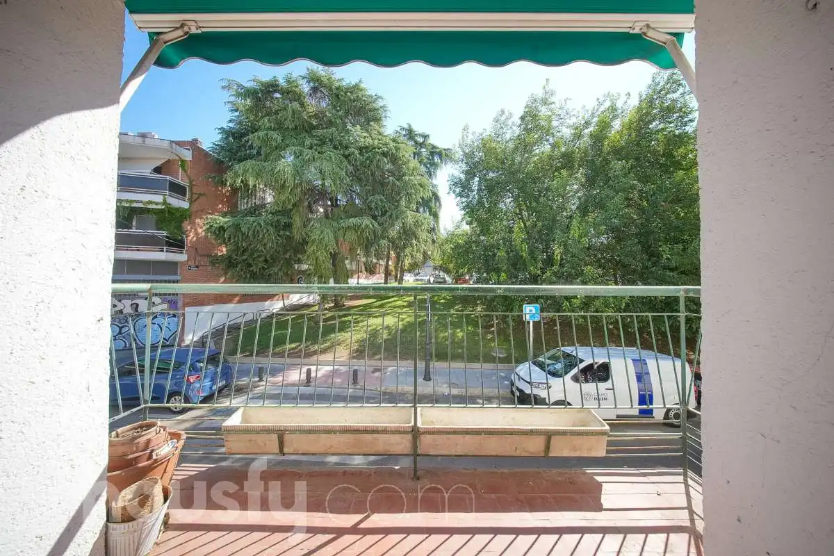 Wohnung zum Verkauf in Calle Caroli ., imagen 42