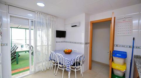 Photo 5 of Single-family semi-detached for sale in Calle Calaceit, Nord, Tarragona