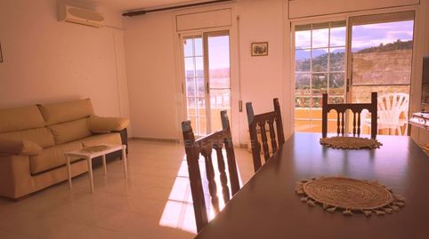 Photo 3 of Flat for sale in Xerta, Tarragona