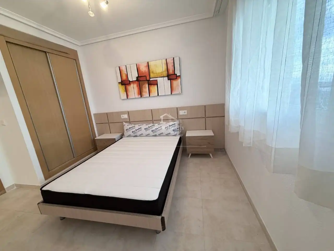 Apartament amb piscina en venda a Calle Alemania 6, imagen 34