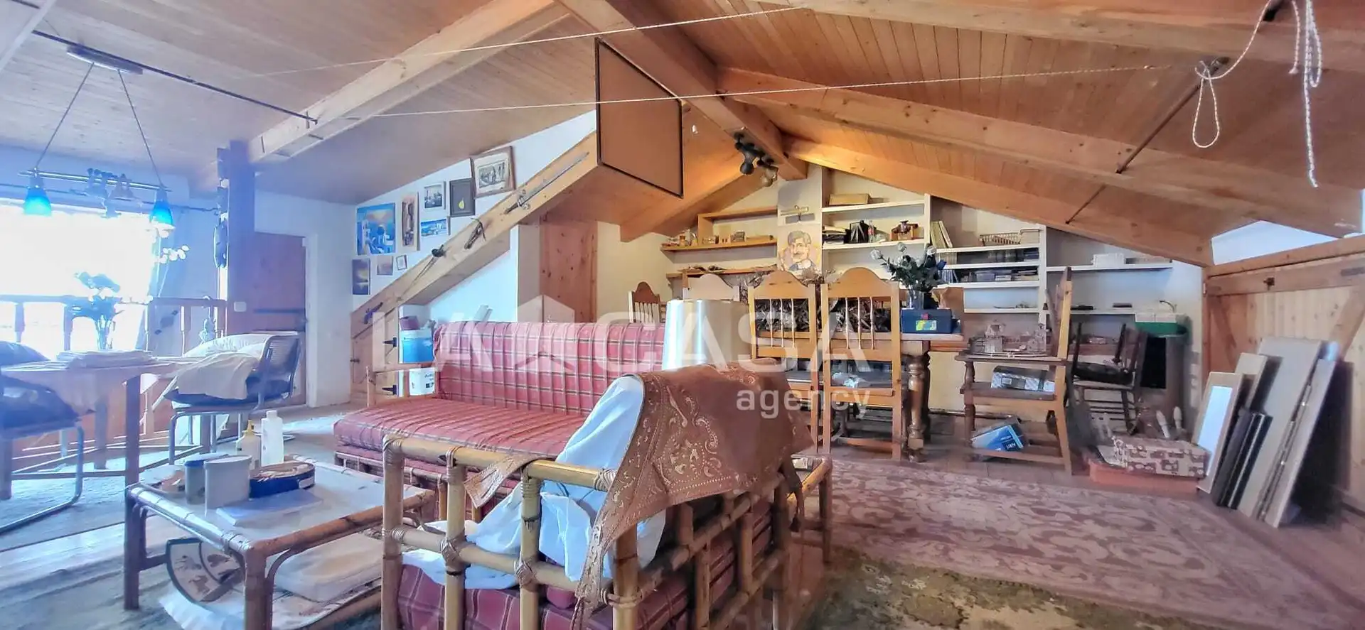 Casa o chalet en venta en San Miguel del Pino con Calefacción, Terraza y Trastero