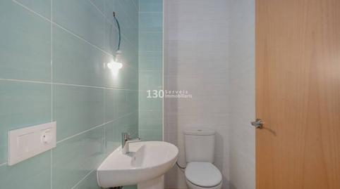 Foto 3 de Casa adosada en venda a Puig de Les Barraques, Darnius, Girona