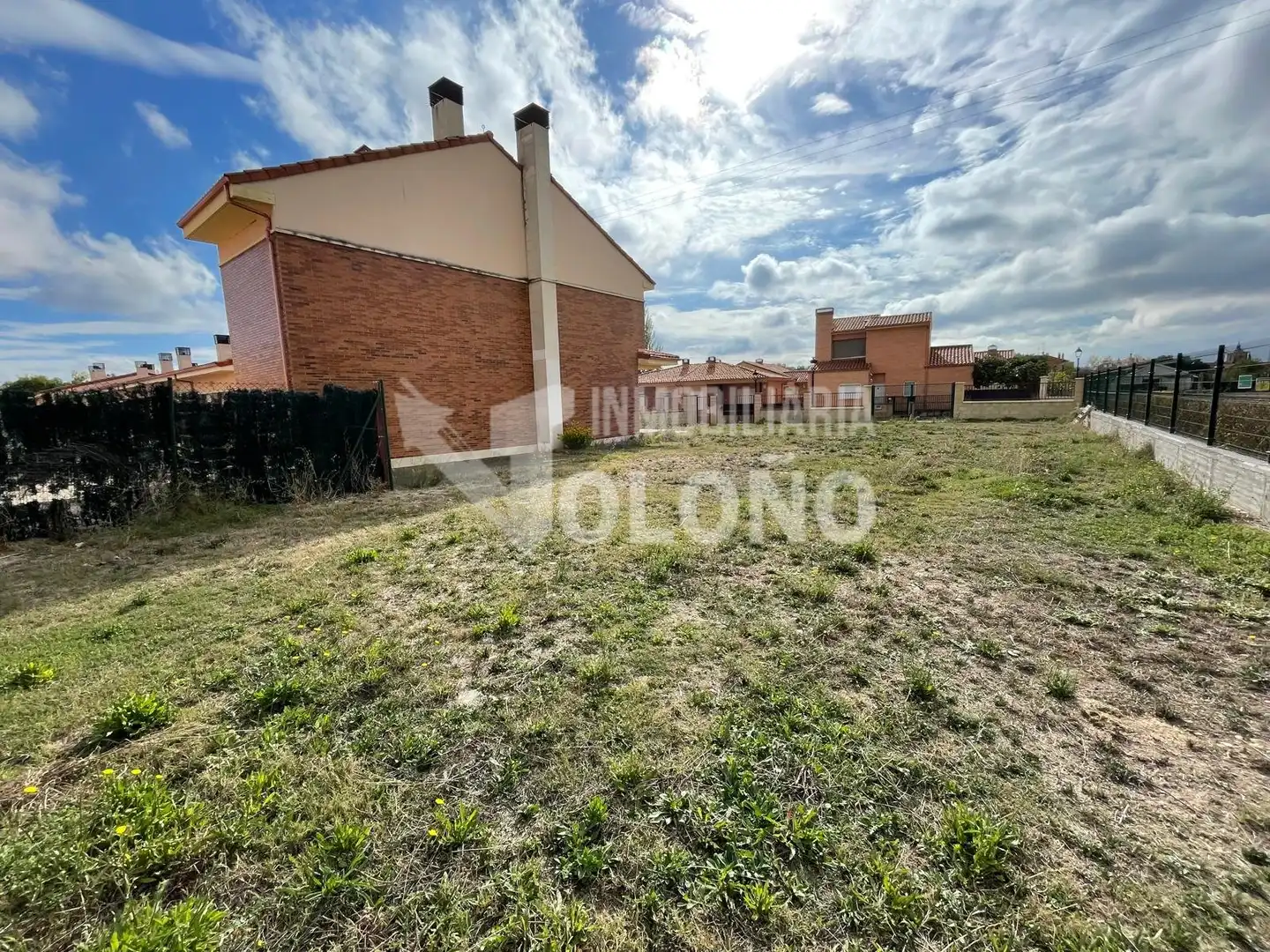 Casa o chalet en venta en Cihuri con Calefacción, Jardín privado y Parquet