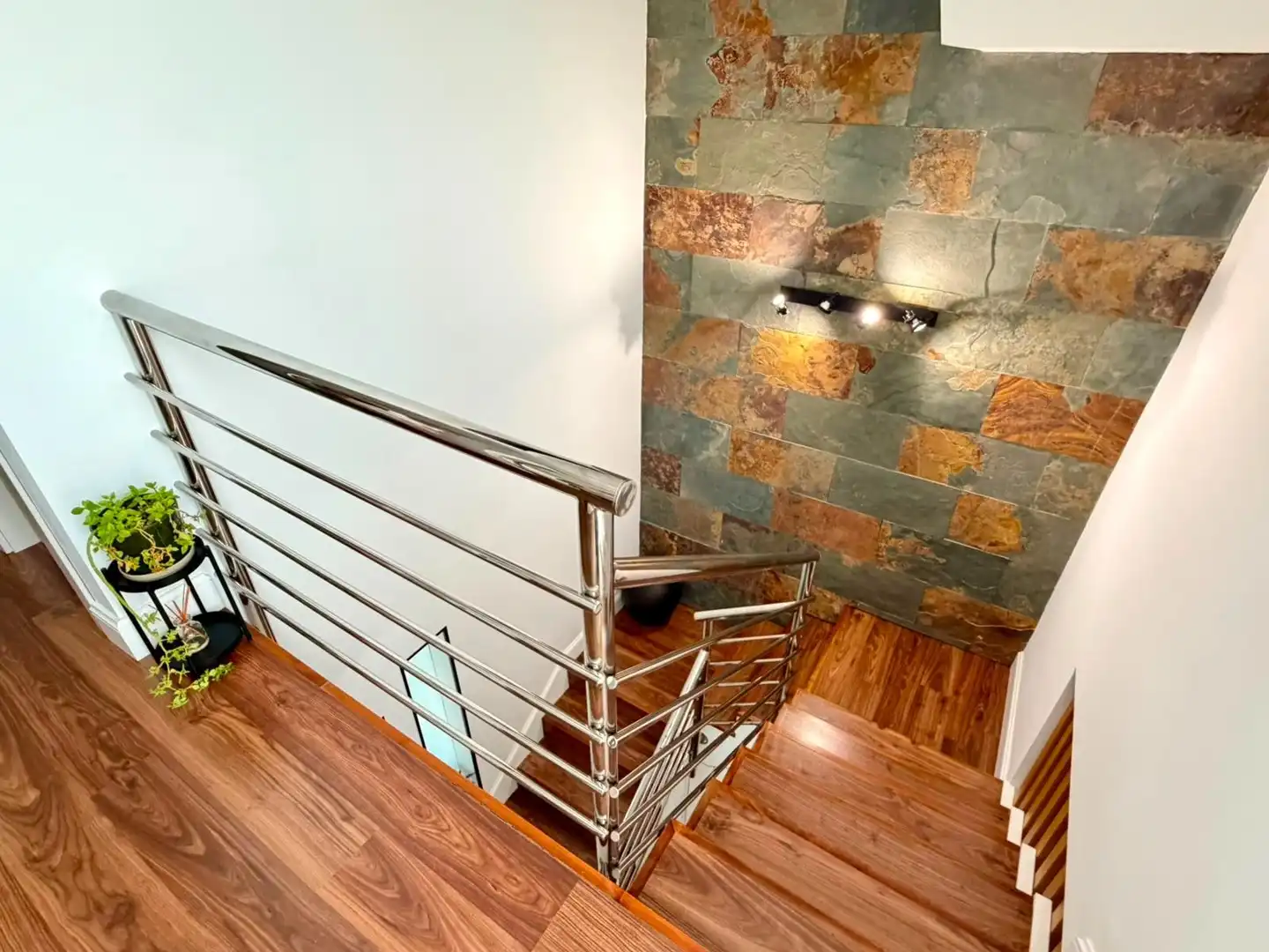 Haus mit Terrasse zum Verkauf in Fuente de Piedra, imagen 41