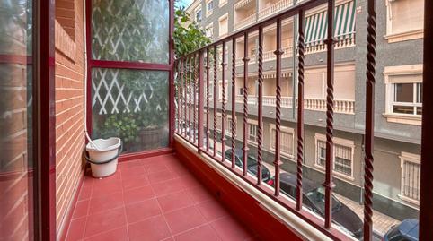 Photo 5 of Apartment to rent in Campello Playa, Alicante