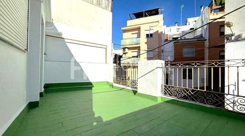 Foto 2 de Casa o xalet en venda a Mercat - Mas Moixa, Blanes