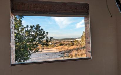 Vista exterior de Casa o xalet en venda en Torredembarra