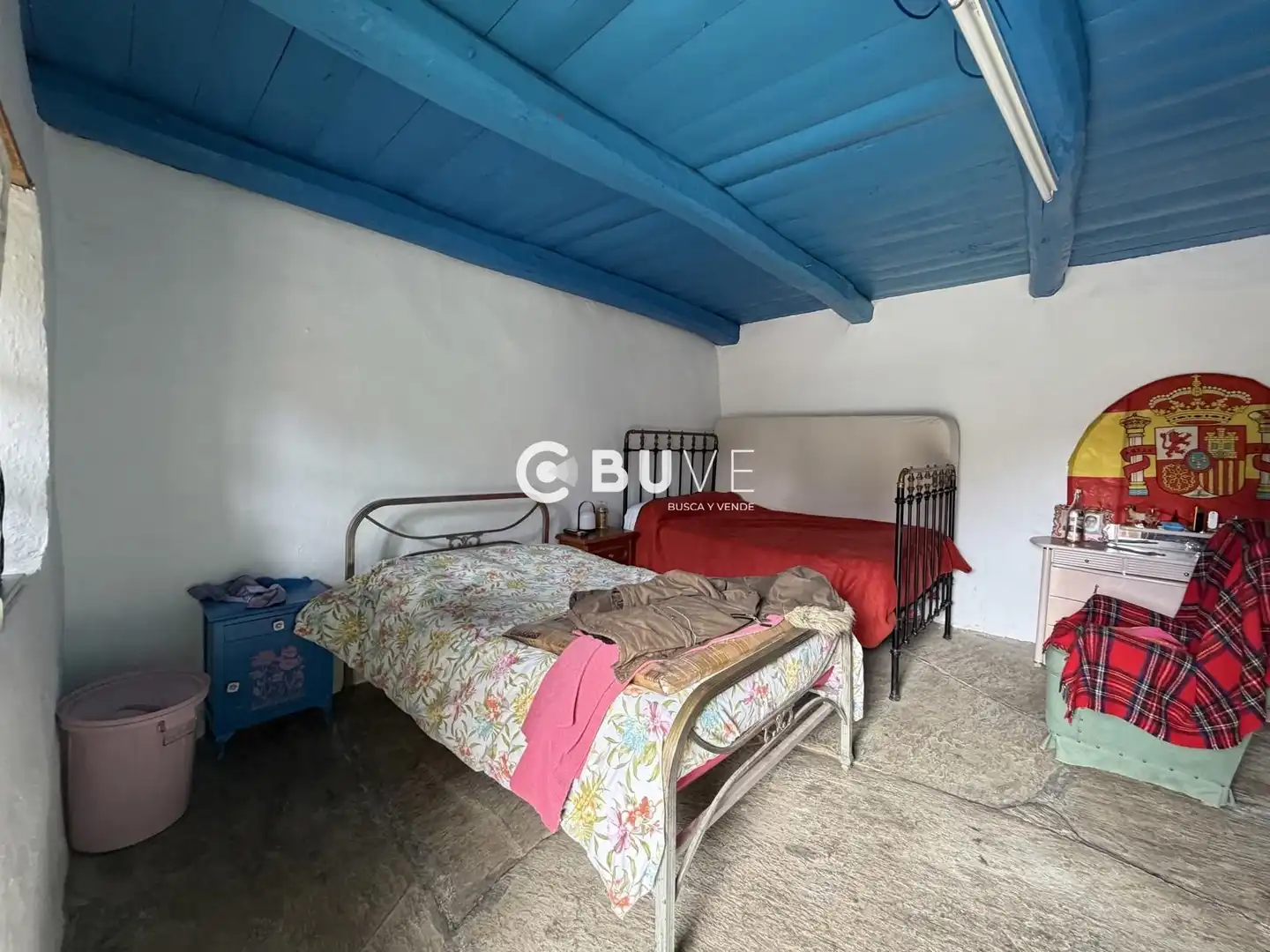 Maison à vendre à LA ERMITA, imagen 13