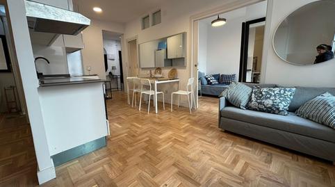 Foto 4 de Apartament en venda a Pacífico,  Madrid Capital