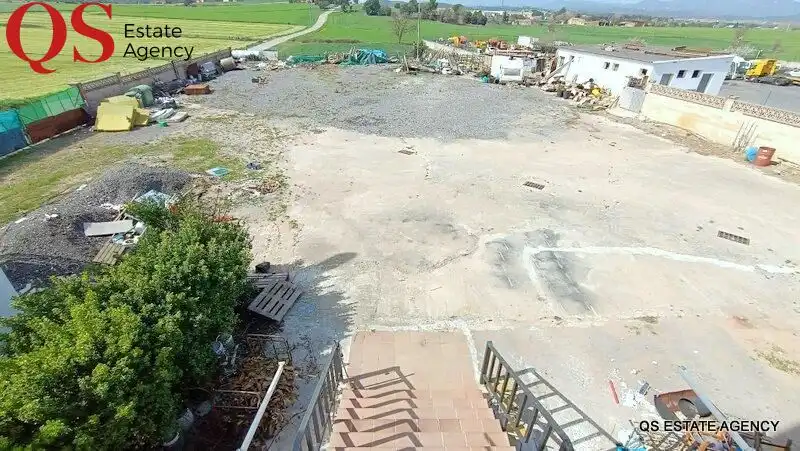 Hotel for sale in Terrafortuna - Puig Ventós, imagen 25