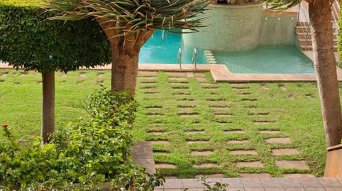 Photo 3 of Planta baja to rent in Es Portixol - Es Molinar, Illes Balears