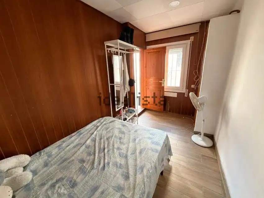 Villa avec terrasse à vendre à Tossa de Mar pueblo, imagen 27