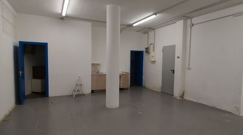 Photo 2 of Commercial properties for sale in Camí Romà, 22, Lledoner, Granollers